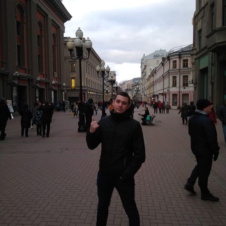 ���������� ����������, ���� ������� �����, 37 ���, ������������ ��� ������, ����� � ���������