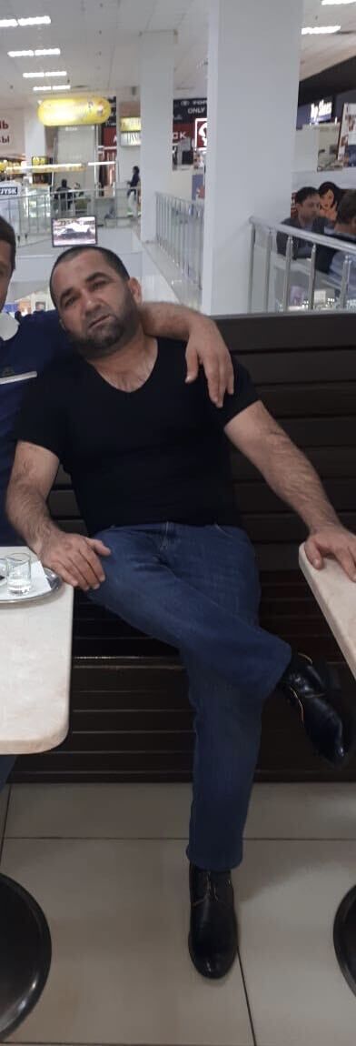  --,   , 45 ,   ,   