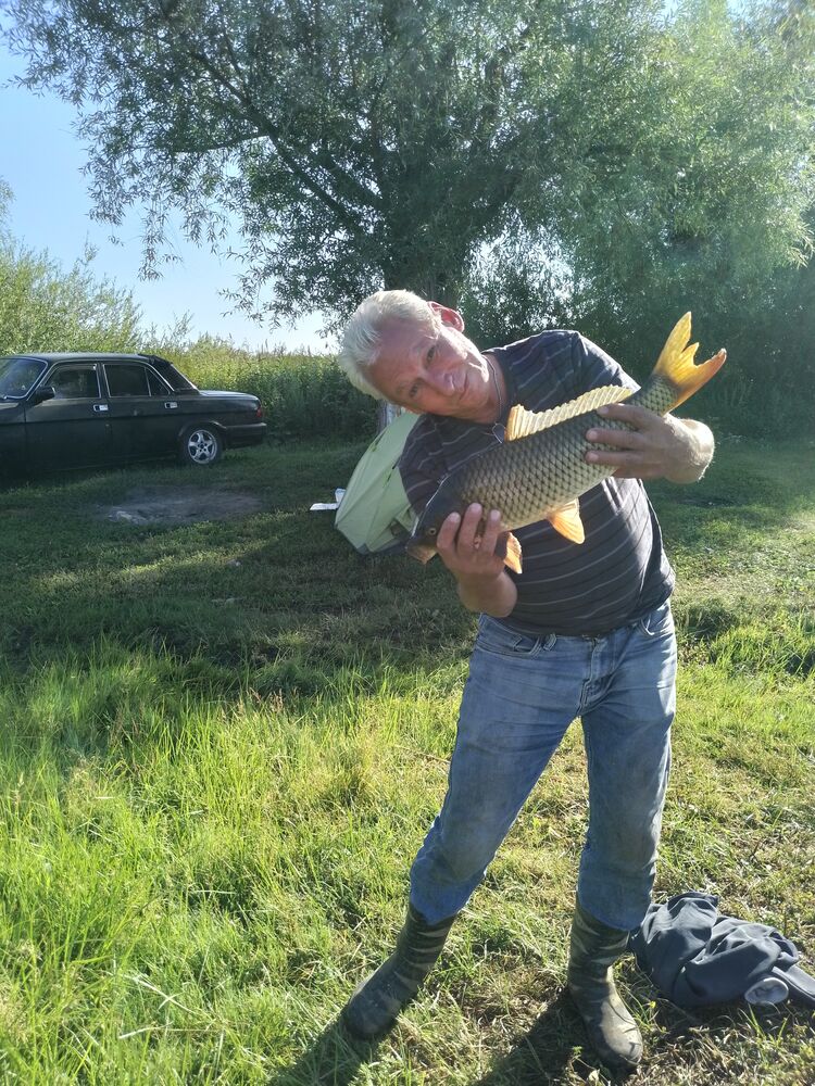  ,   , 57 ,   c 