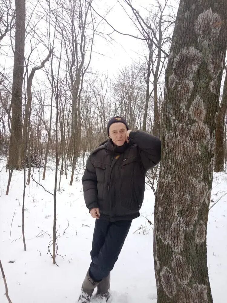 ���������� ������, ���� ������� ����, 63 ����, ������������ ��� ������, ����� � ���������, c�������� ���������, ���������