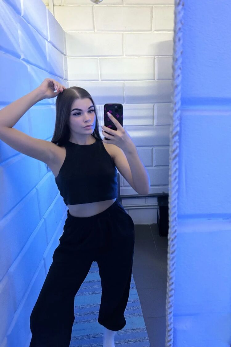  ,   , 24 ,     , c 
