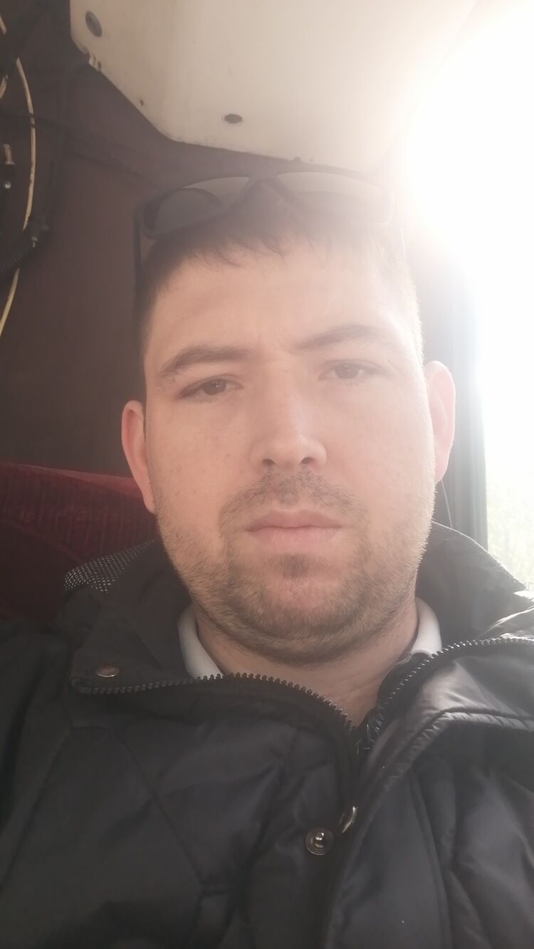 ���������� ������, ���� ������� �����, 35 ���, ������������ ��� ������, ����� � ���������