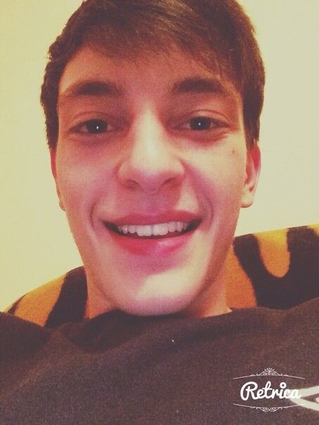 ���� 6499345 ������� �����, 31 ���, ���� ���������� � ������������