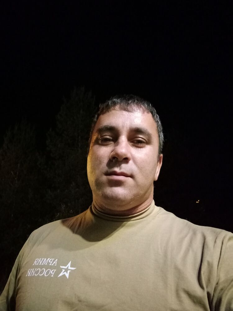  39124535  , 42 ,    
