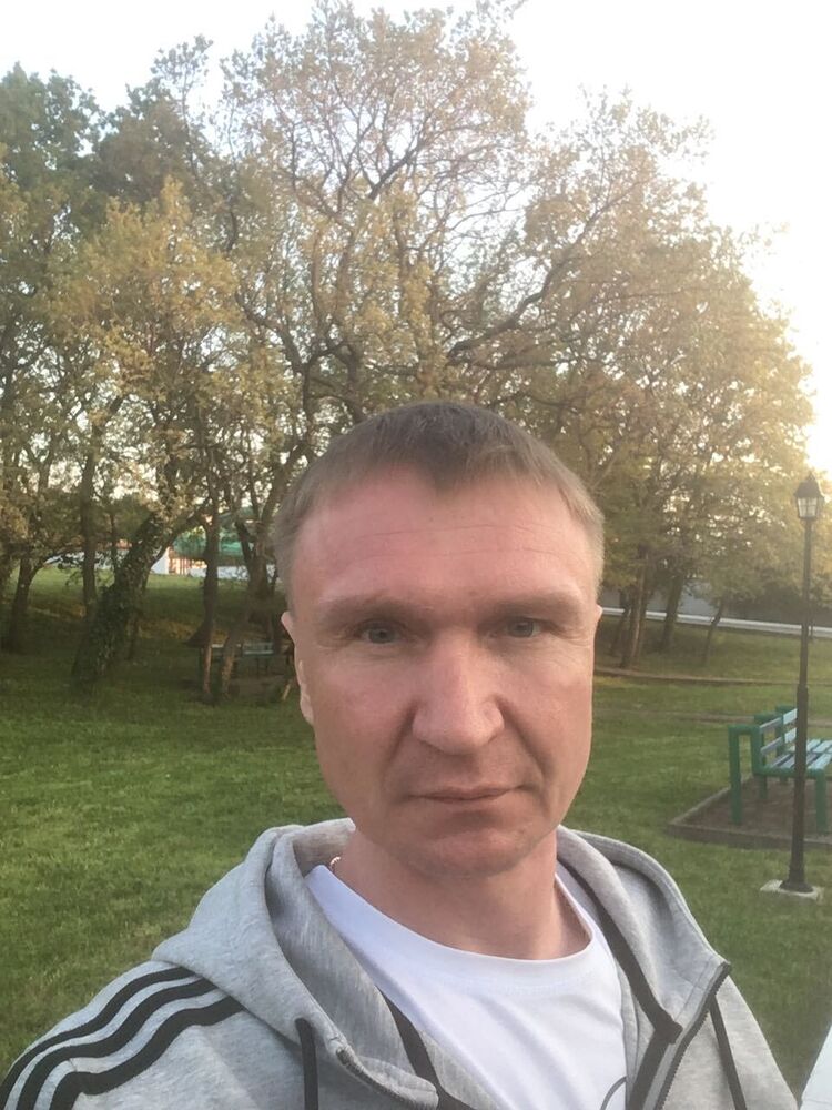 ���� 33619845 ������� �����, 46 ���, ���� ���������� � ������