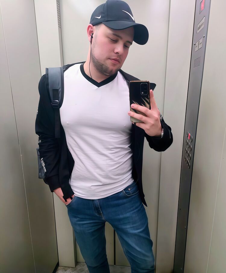 ���� 55637665 ����� ��������, 25 ���, ���� ���������� � �����