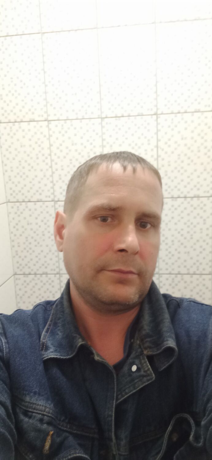 ���������� �����������, ���� ������� ������, 42 ����, ������������ ��� ������, ����� � ���������, c�������� ���������