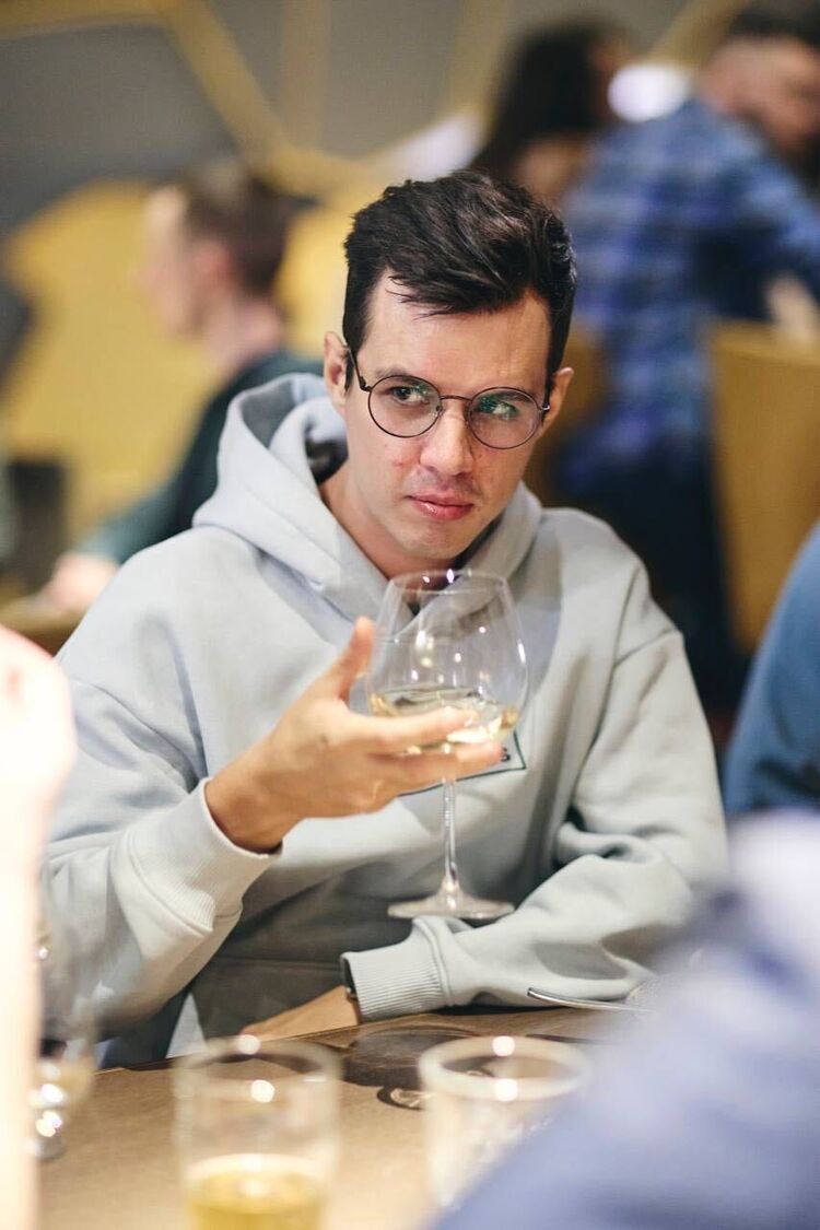 ���� 34935645 ������� Max, 33 ����, ���� ���������� � ������