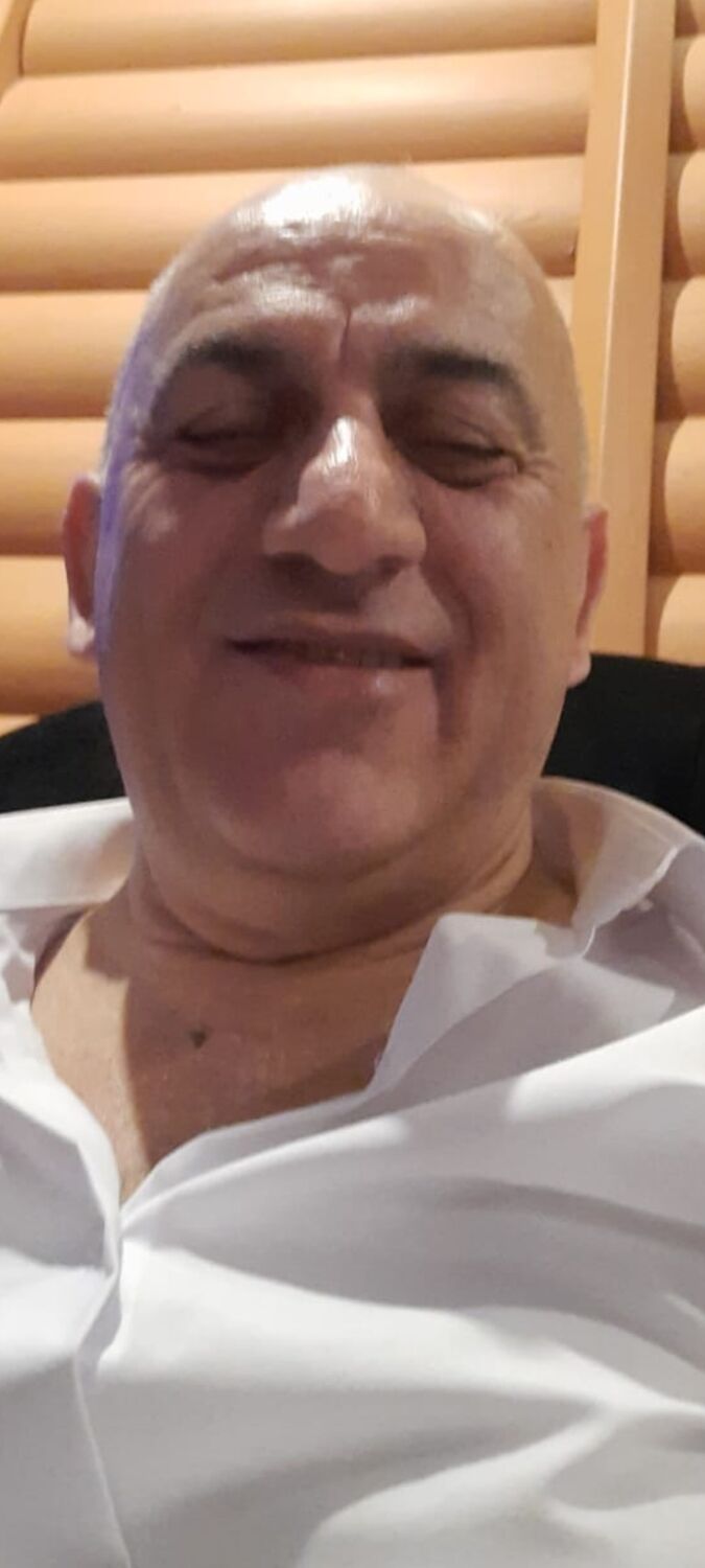  ,   , 48 ,   ,   