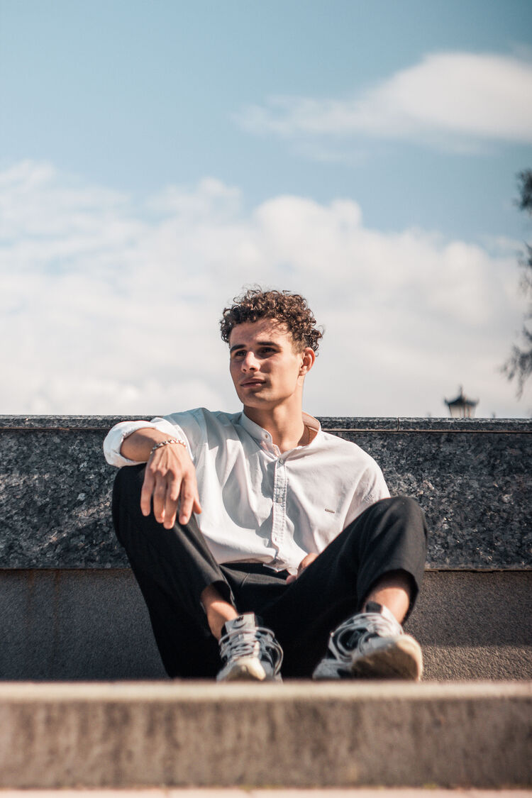 ���� 36461145 ����� ����, 24 ����, ���� ���������� � ������