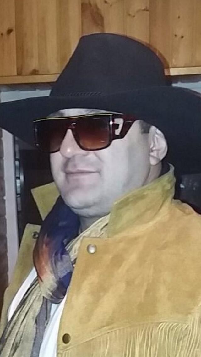 ���� 11358855 ������� �����, 50 ���, ���� ���������� � ����������