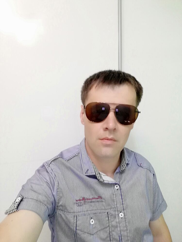 ���� 27330565 ������� Sanec, 41 ���, ���� ���������� � ���������