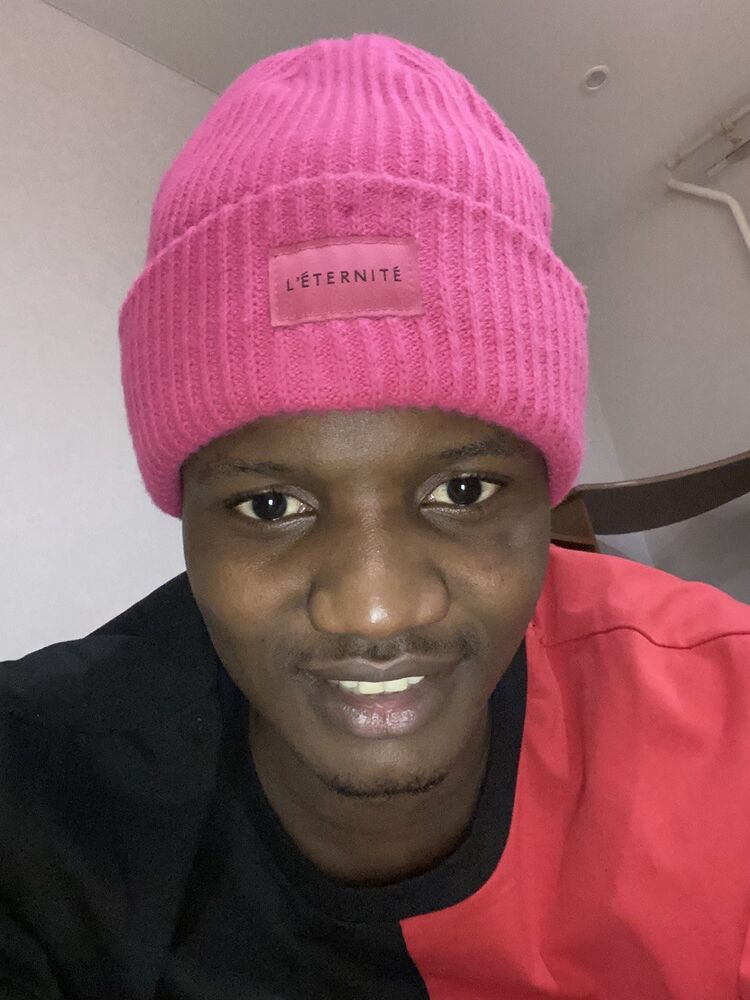 ���������� ������, ���� ������� �������, 26 ���, ������������ ��� ������, ����� � ���������, c�������� ���������, ���������