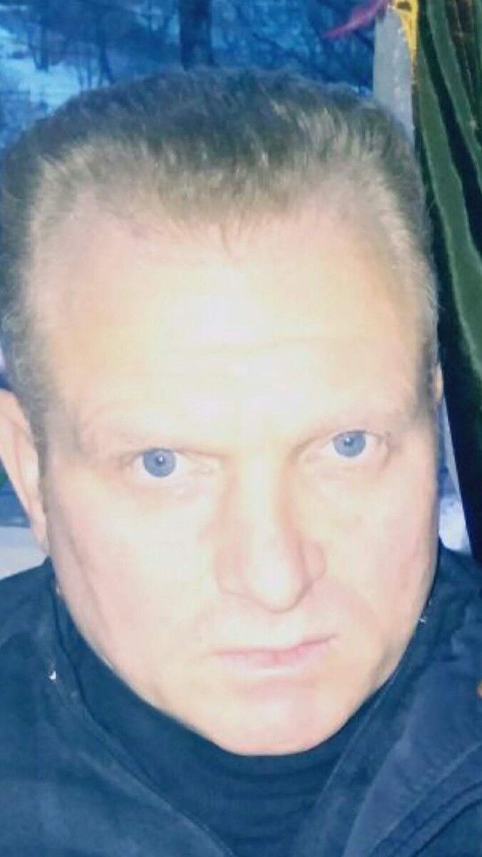 ���� 19287265 ������� ���������, 50 ���, ���� ���������� � �����-����������