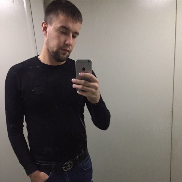 ���������� ������, ���� ������� Olejka, 30 ���, ������������ ��� ������, ����� � ���������