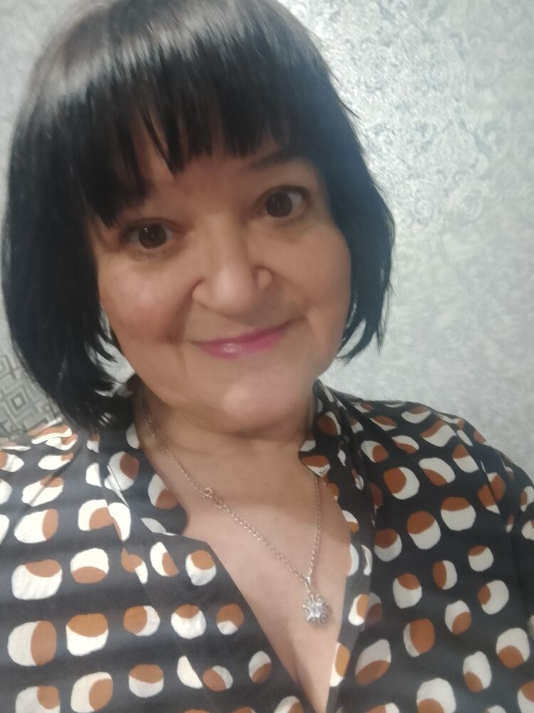 ���������� ����, ���� ������� ������, 66 ���, ������������ ��� ����� � ���������, c�������� ���������