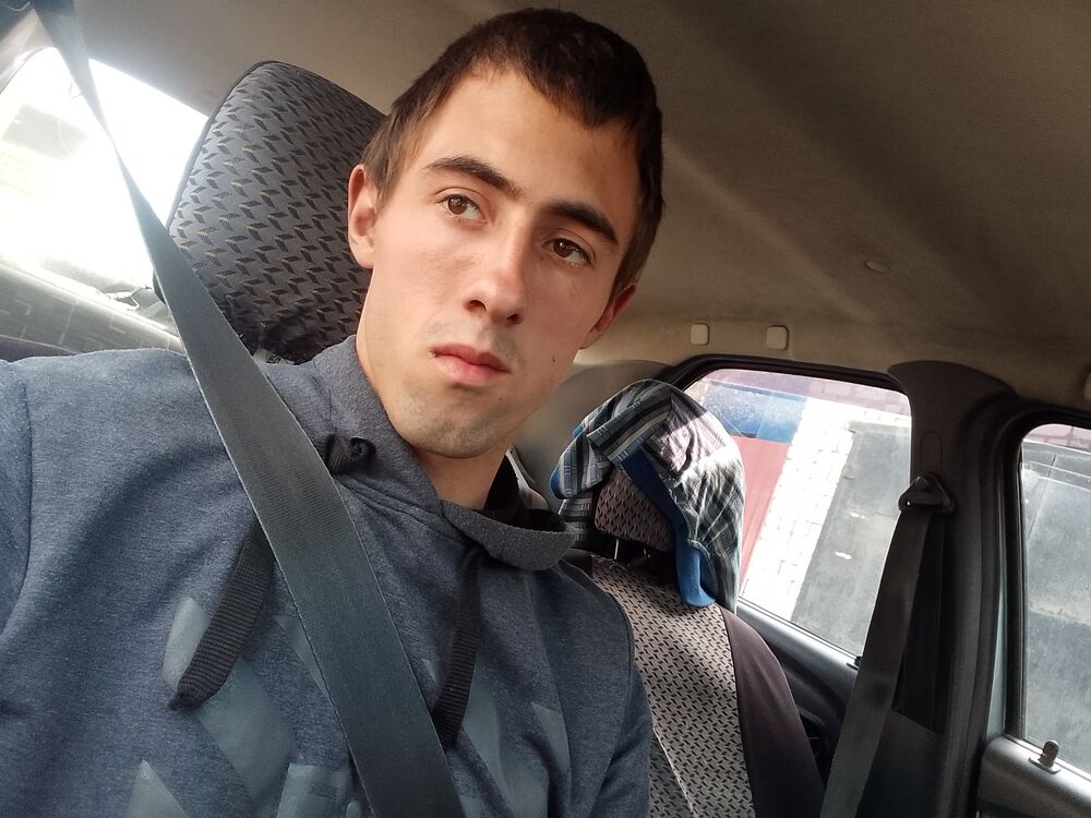 ���� 27081745 ������� Mikhail, 26 ���, ���� ���������� � ������ ���������