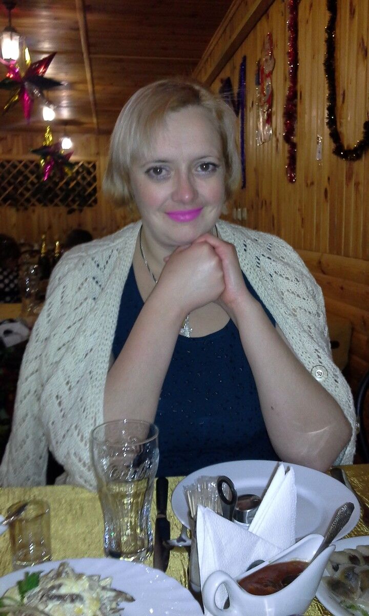 ���� 9178185 ������� ����������, 41 ���, ���� ���������� � ��������