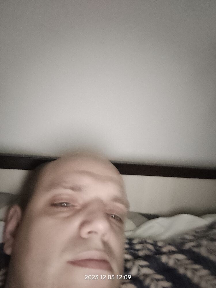 ���������� ������, ���� ������� ������, 38 ���, ������������ ��� ������, ����� � ���������