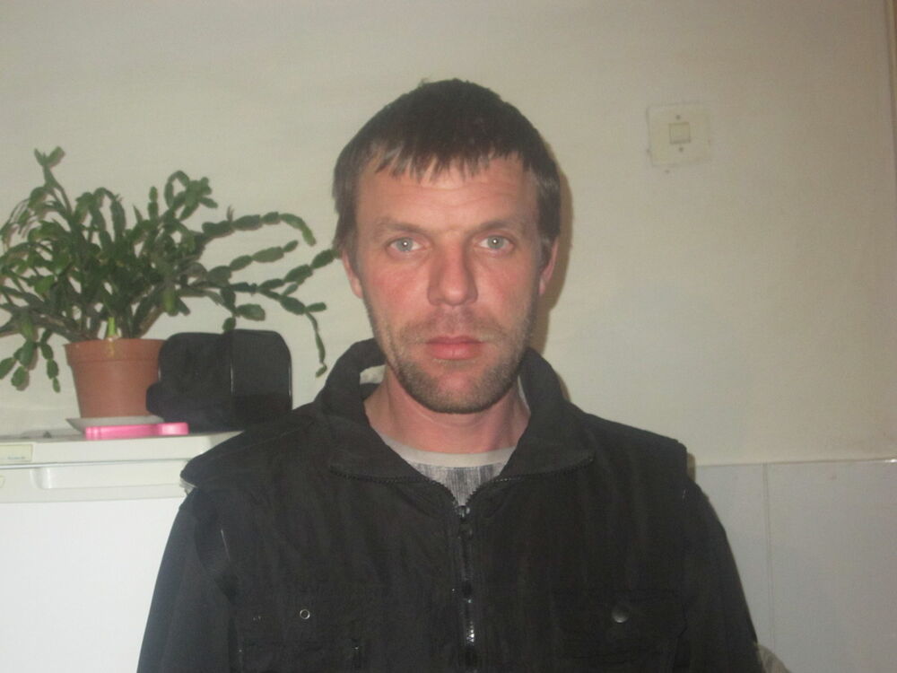 ���������� ������, ���� ������� Qqqq1111, 49 ���, ������������ ��� ������