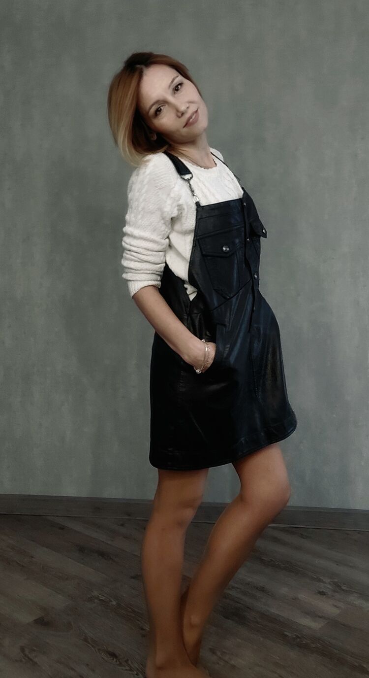 ���������� ���������, ���� ������� ��������, 43 ����, ������������ ��� ������, ����� � ���������