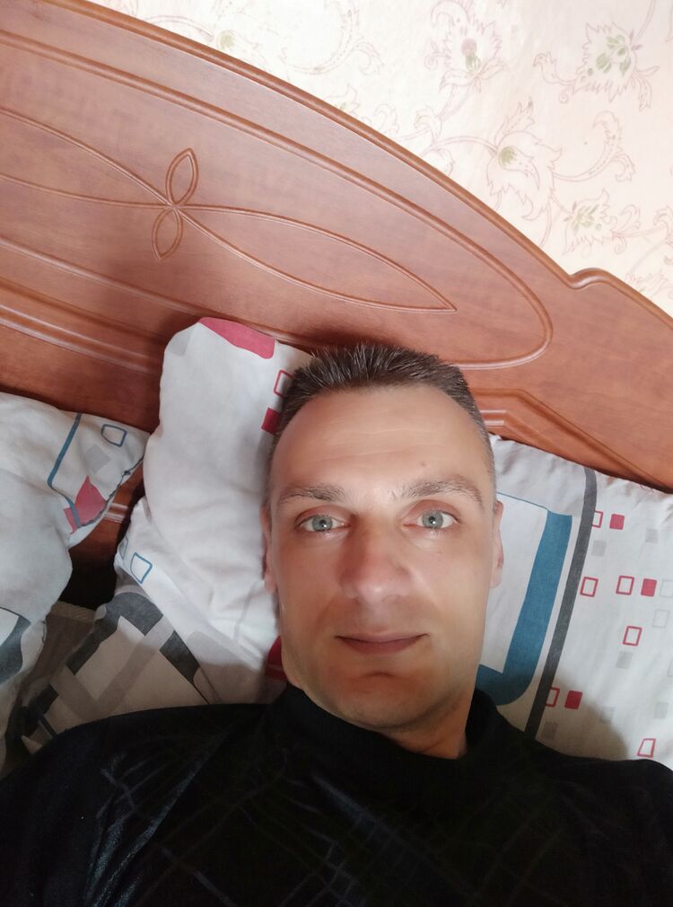  23564185  , 43 ,    