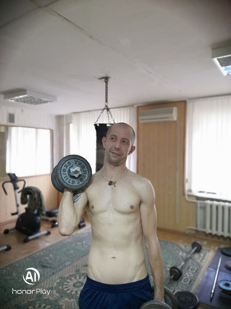 ���������� ��������, ���� ������� ������, 37 ���, ������������ ��� ������, ����� � ���������, c�������� ���������