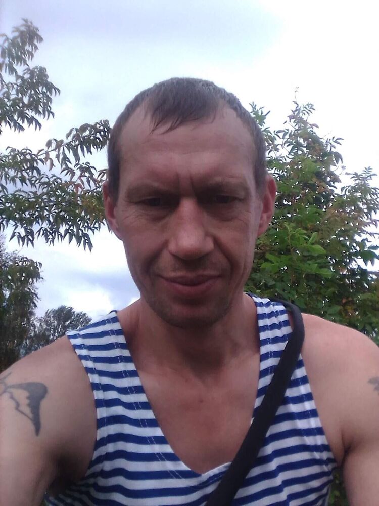 ���������� ������, ���� ������� �����, 44 ����, ������������ ��� ������, ����� � ���������