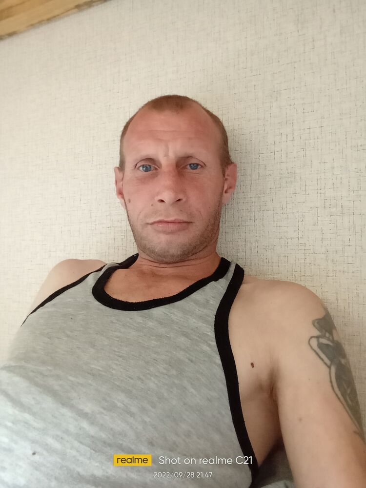  -,   Aleksey, 40 ,   ,   