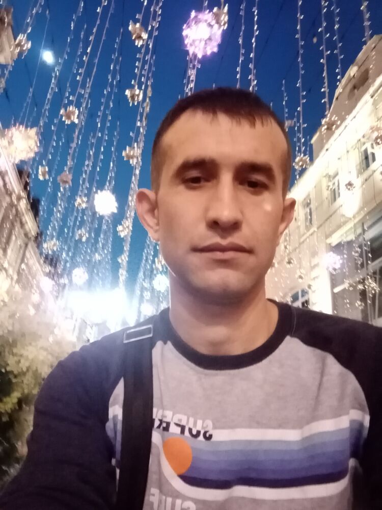 ���������� ������, ���� ������� ������, 37 ���, ������������ ��� ������, ����� � ���������