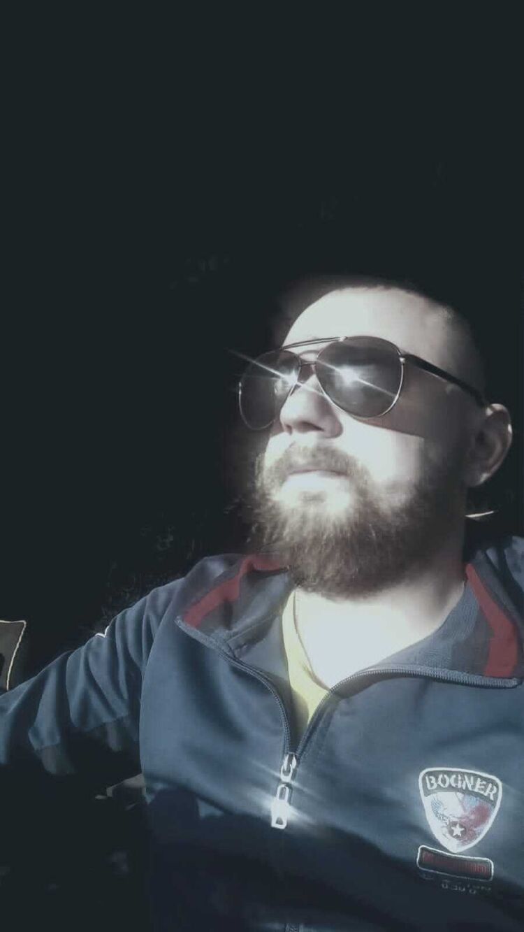 ���� 49740035 ������� �������, 44 ����, ���� ���������� � ��������