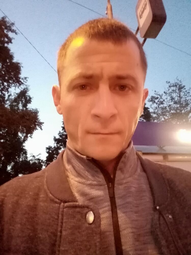  -,   , 40 ,  