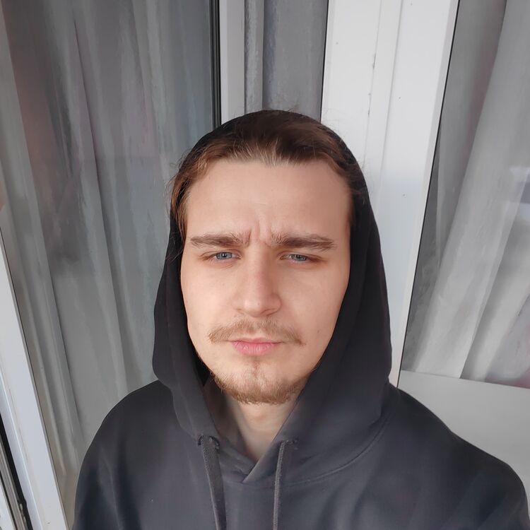 ���� 47004775 ����� ������, 21 ���, ���� ���������� � �����-����������