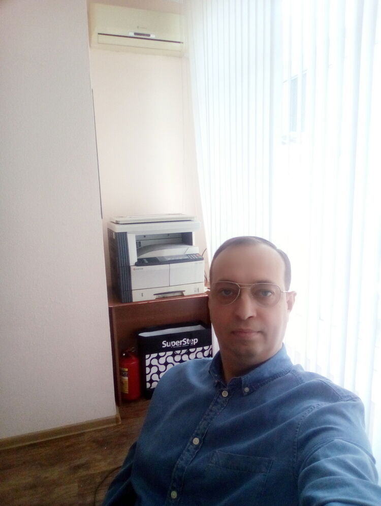 ���� 29604655 ������� ������, 46 ���, ���� ���������� � ����������