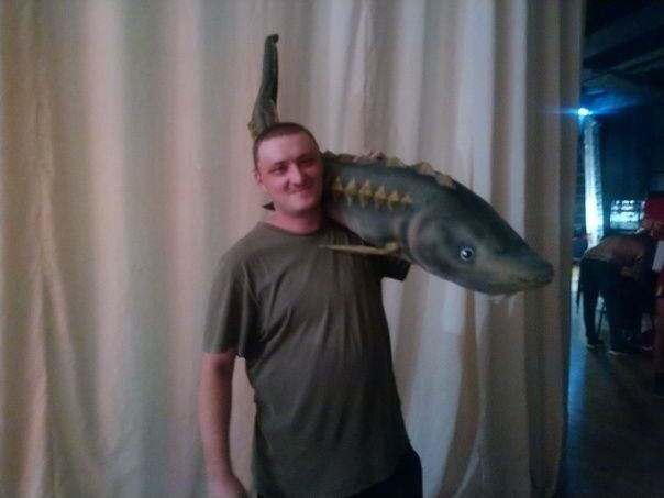 ���������� ����������, ���� ������� ����, 37 ���, ������������ ��� ������, ����� � ���������