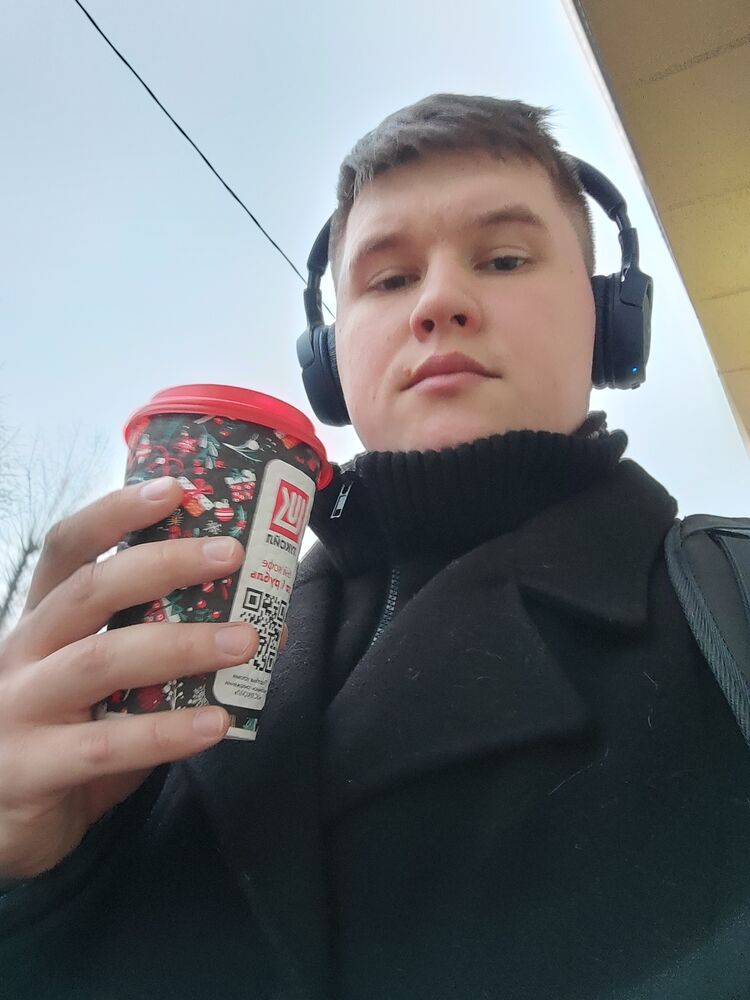 ���� 43023075 ������� ������, 29 ���, ���� ���������� � ������