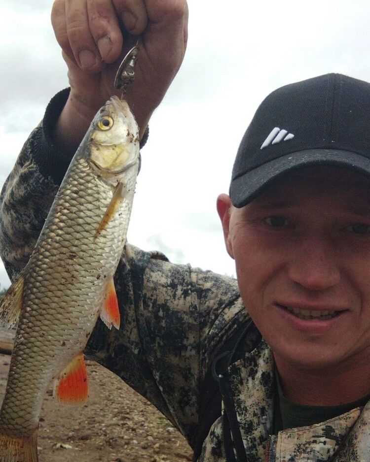 ���������� ������, ���� ������� �����, 32 ����, ������������ ��� ������, ����� � ���������