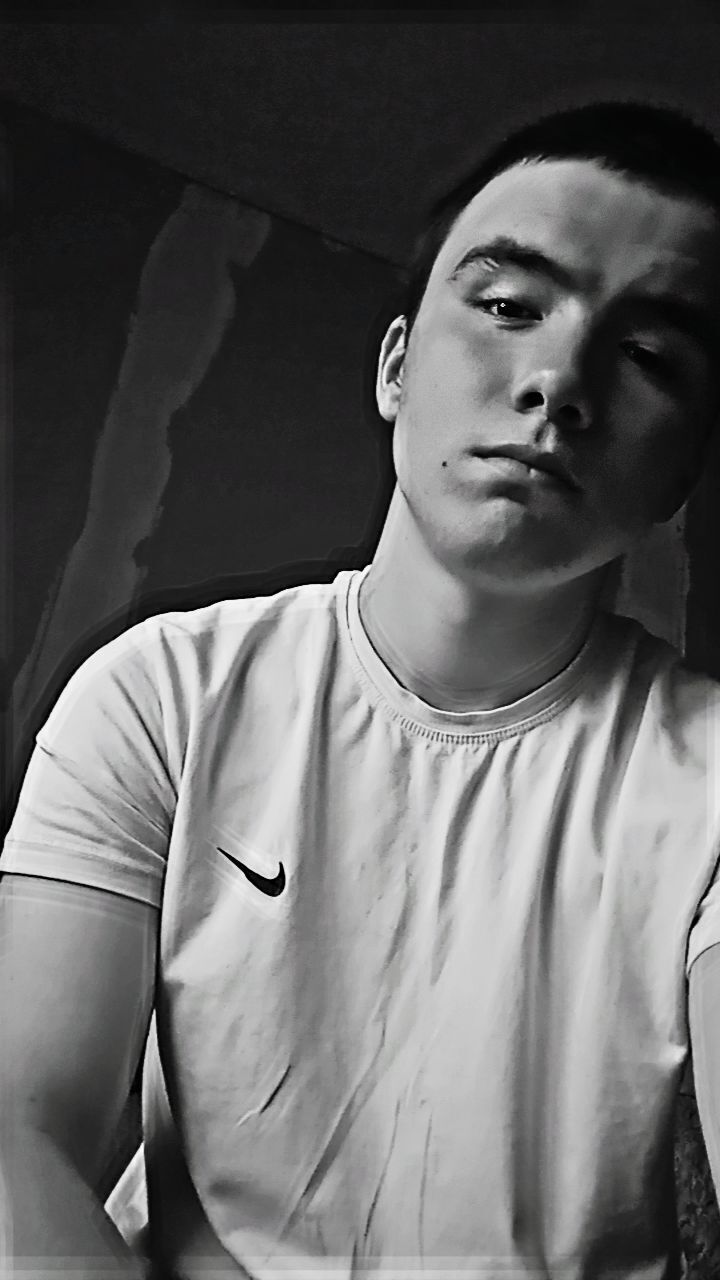 ���� 43454205 ����� Miroslav, 20 ���, ���� ���������� � �������������