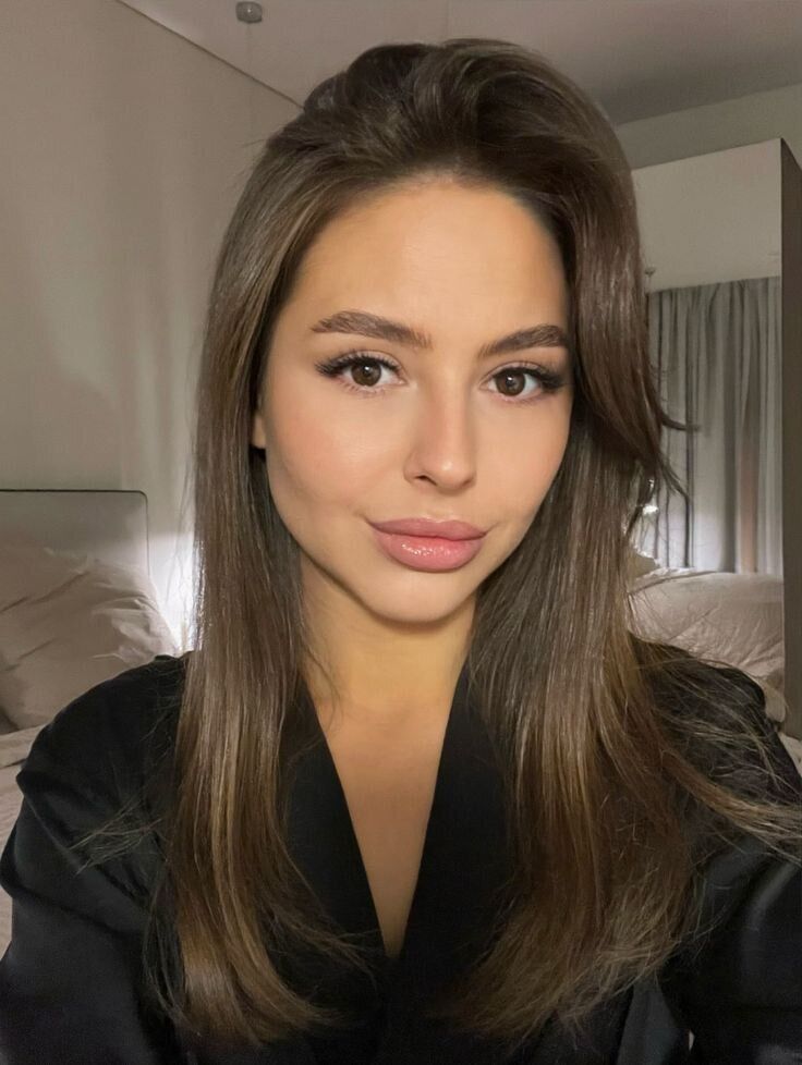 ���� 55822825 ������� ��������, 24 ����, ���� ���������� � �������������