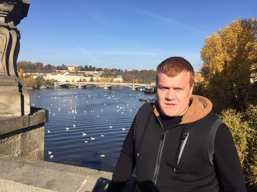 ���� 8781005 ������� ������, 39 ���, ���� ���������� � ��������