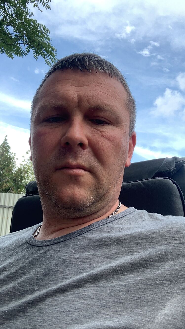 ���� 55129745 ������� ������, 39 ���, ���� ���������� � �������-��-����