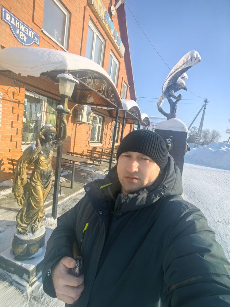 ���������� ����������, ���� ������� ������, 39 ���, ������������ ��� ������, ����� � ���������, c�������� ���������