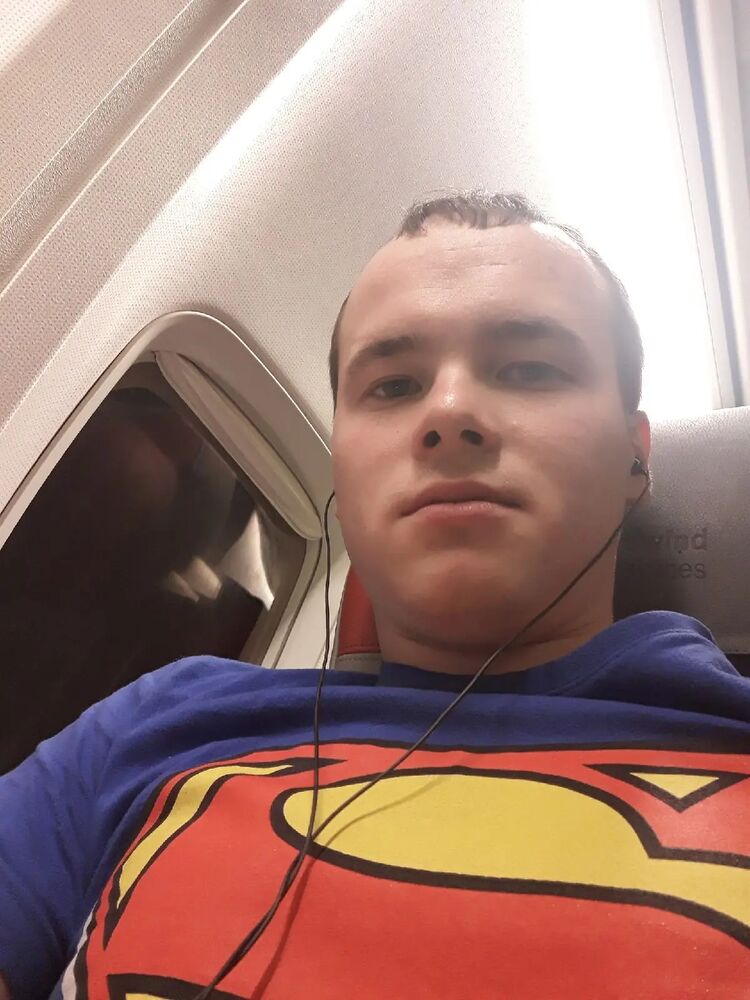 ���������� �������, ���� ������� Kirill, 30 ���, ������������ ��� ������, ����� � ���������, ���������