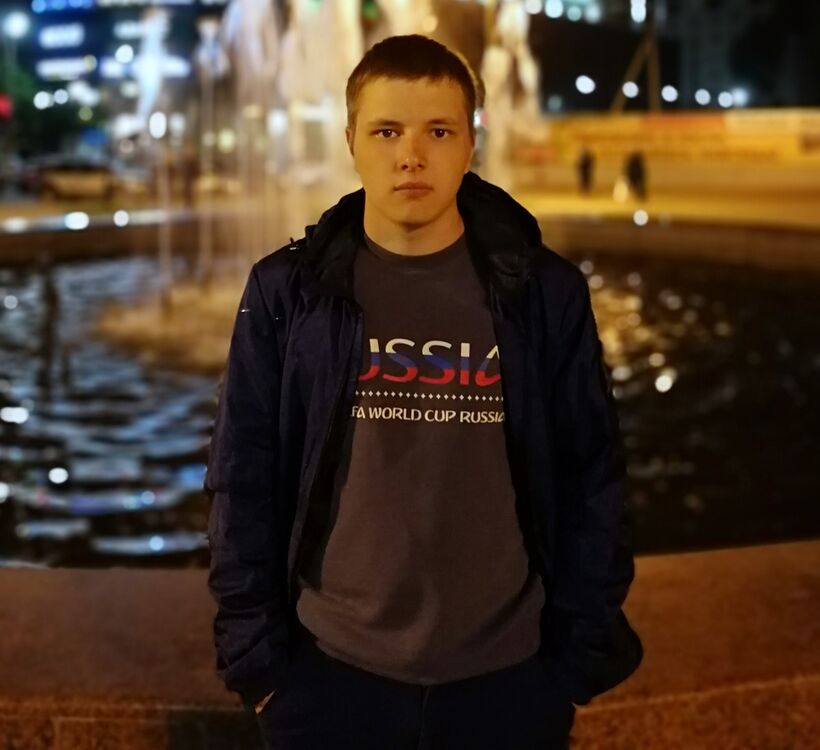  ,   , 26 ,   