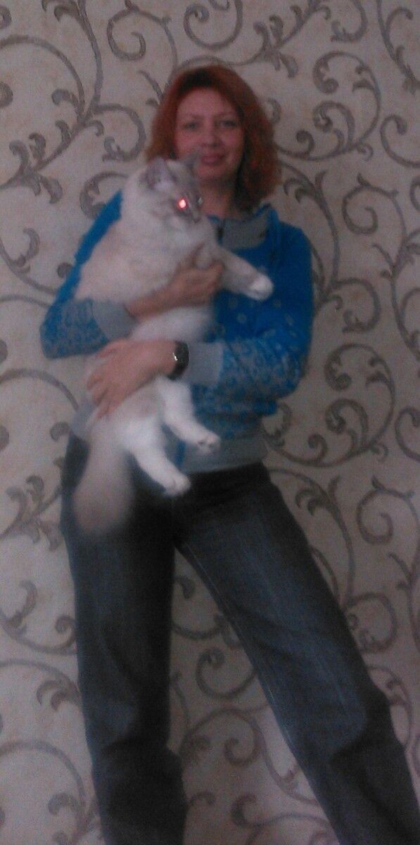 ���� 7339835 ������� �����, 47 ���, ���� ���������� � �����������