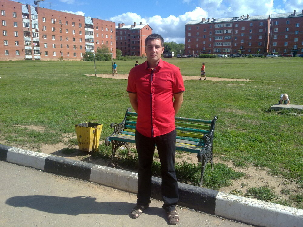  ,   , 53 ,   