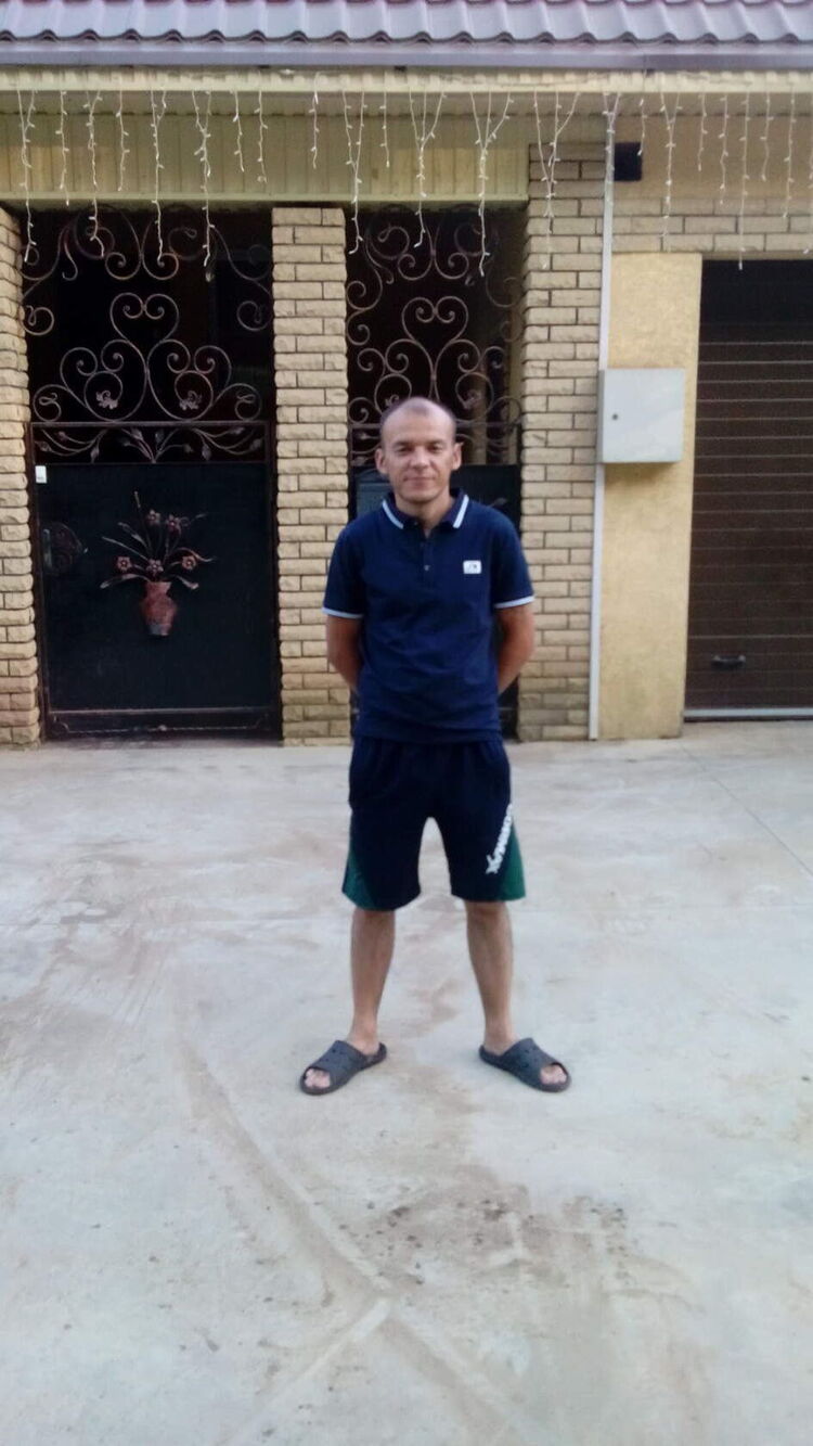 ���� 39006785 ������� �����, 40 ���, ���� ���������� � ������