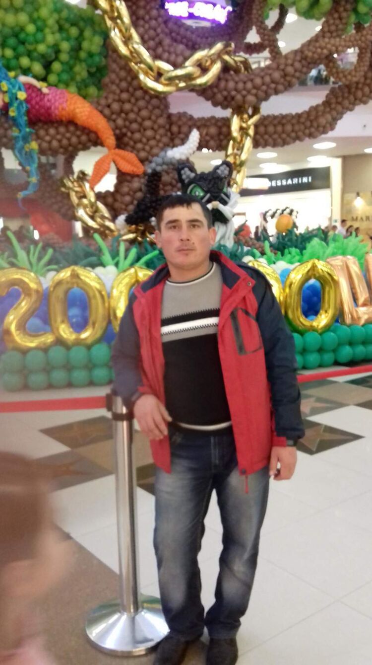 ���������� ���������, ���� ������� ������, 42 ����, ������������ ��� ������, ����� � ���������