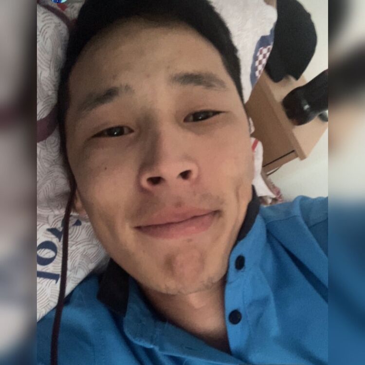  -,   , 29 ,   ,   , 