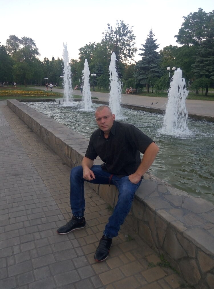 ���� 23449445 ������� �����, 40 ���, ���� ���������� � ��������